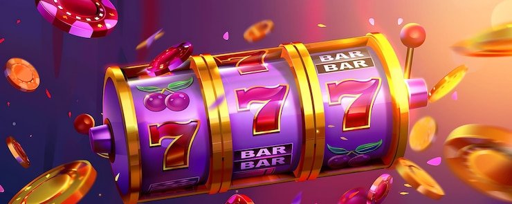 Panduan cek voucher sebelum digunakan