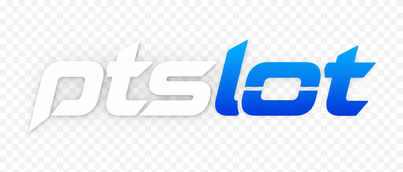 Logo ptslot